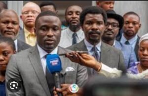 IMG_202409267_110525470