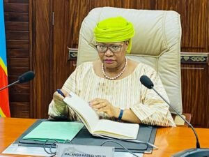 IMG_202409267_115356312