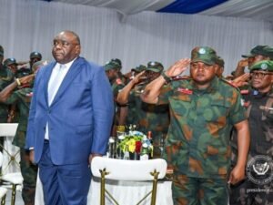 IMG_202409267_115358519