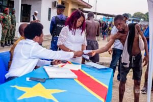 IMG_202409267_124037453