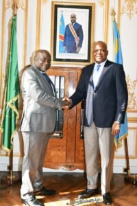 IMG_202409267_124350813