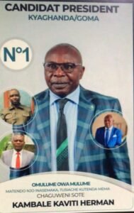 IMG_202409267_154125103