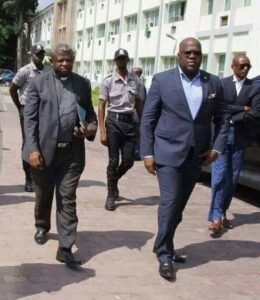 IMG_202409267_154425446