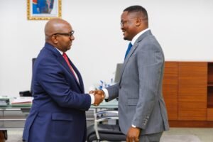 IMG_202409268_003238017