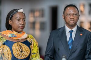 IMG_202409268_003818770