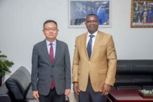 IMG_202409268_010800727