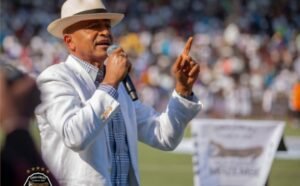 IMG_202409268_100904152