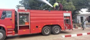 IMG_202409268_172540883