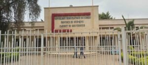 IMG_202409268_172802585