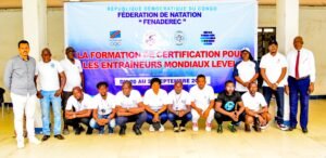 IMG_202409268_174115073