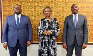 IMG_202409269_095208990