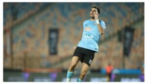 IMG_202409269_103718731