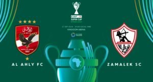 IMG_202409269_104123448