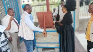 IMG_202409269_104735875