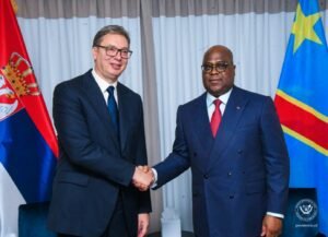 IMG_202409269_110452892