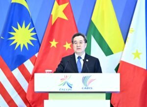 IMG_202409269_112626534