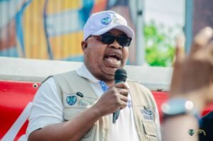 IMG_202409269_114059994