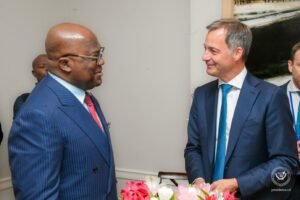 IMG_202409269_114713786