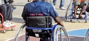 IMG_202409269_170455728