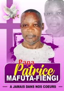 IMG_202409269_201630363