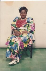 IMG_202409269_201638016