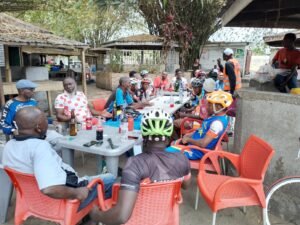 IMG_202409269_201640123