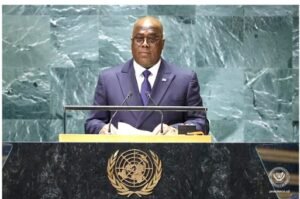 IMG_202409269_204242174