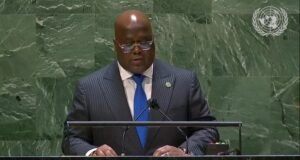 IMG_202409269_204249693