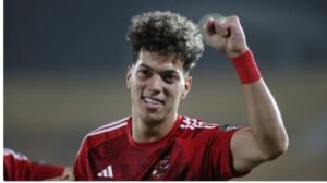 IMG_202409269_212406929