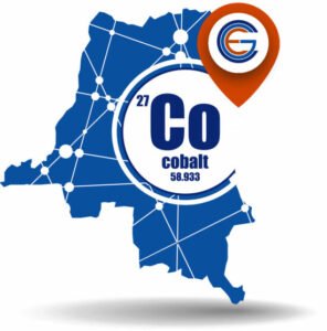 IMG_202409269_222124403