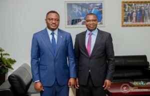 IMG_202409270_091648899