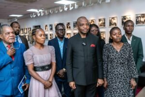 IMG_202409270_092056517