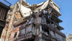 IMG_202409270_092614426