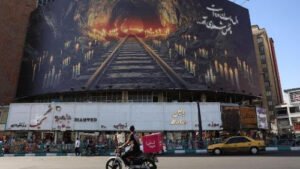 IMG_202409270_092922661