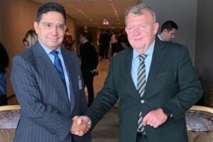 IMG_202409271_130333507