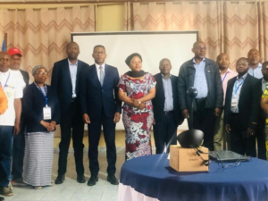 IMG_202409271_135433925