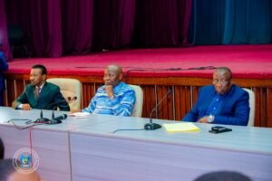 IMG_202409271_135642911