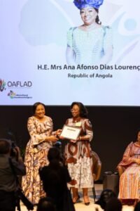 IMG_202409271_140248408