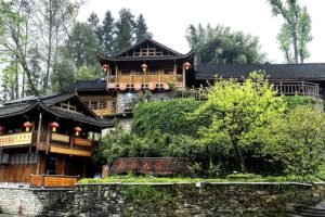 IMG_202409272_174910937