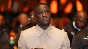 IMG_202409274_103226538