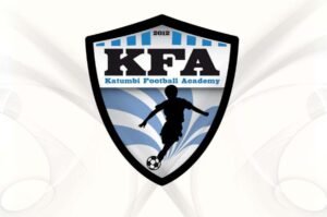 IMG_202409274_111000531