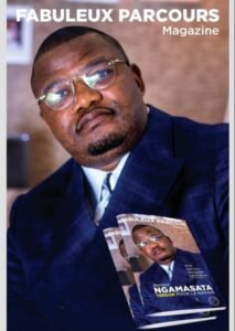 IMG_202409274_111153750