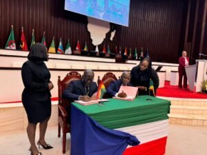 IMG_202409274_111831534