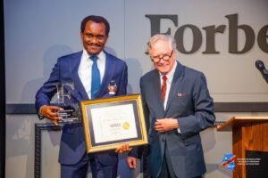 IMG_202409274_112340813