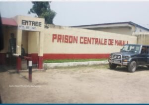 IMG_202409274_135455816