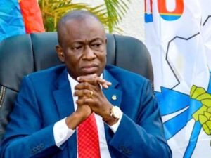 IMG_202409274_230052677