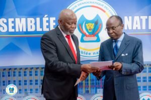 WhatsApp Image 2024-09-05 at 20.33.30 (1)