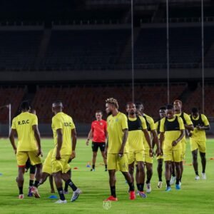 bitmap_1200_nocrop_1_1_20240909012404005303_Ent3