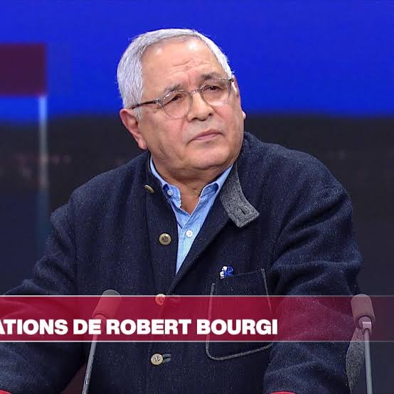 France – Afrique: Des révélations troublantes de Robert Bourgi, sur cette relation occulte entre la France et les présidents des pays africains.