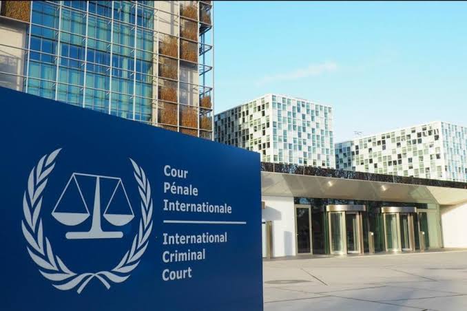 Crimes commis en RDC : La question sur la création d’un tribunal pénal international évoquée à la CPI